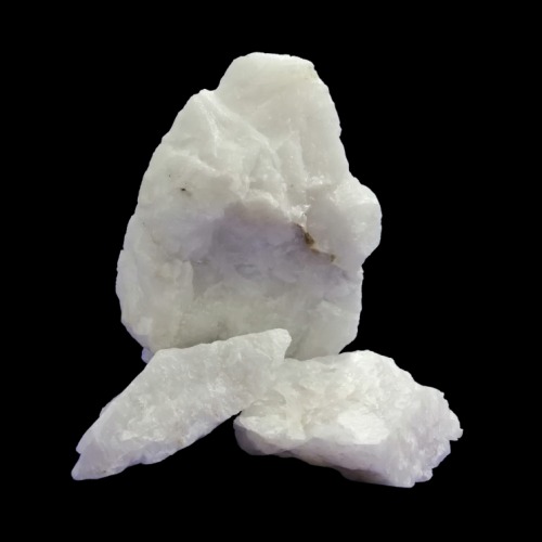 QuartziteNEW